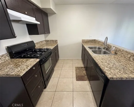 $2,800 | 1335 North Elderberry Avenue, Ontario, CA 91762