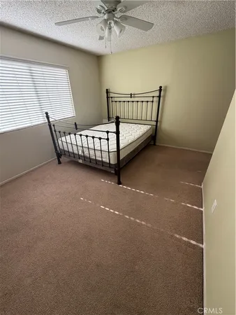 $2,800 | 1335 North Elderberry Avenue, Ontario, CA 91762
