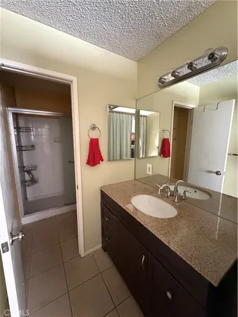 $2,800 | 1335 North Elderberry Avenue, Ontario, CA 91762