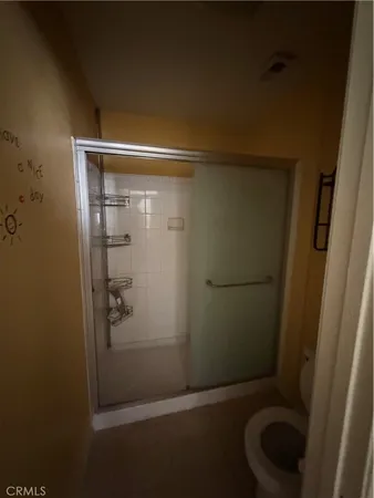 $2,800 | 1335 North Elderberry Avenue, Ontario, CA 91762