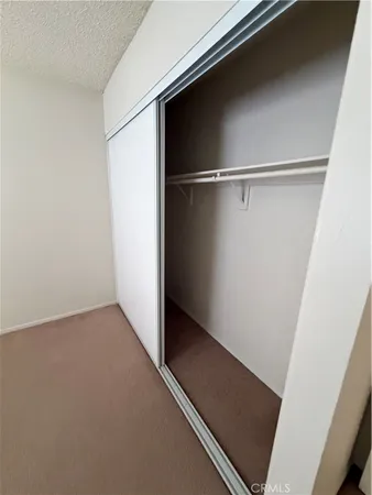$2,800 | 1335 North Elderberry Avenue, Ontario, CA 91762