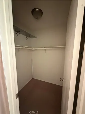 $2,800 | 1335 North Elderberry Avenue, Ontario, CA 91762