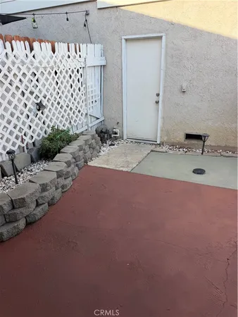 $2,800 | 1335 North Elderberry Avenue, Ontario, CA 91762