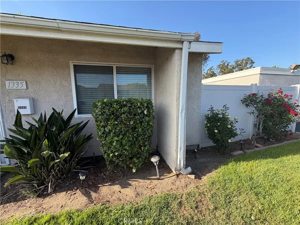 $2,800 | 1335 North Elderberry Avenue, Ontario, CA 91762