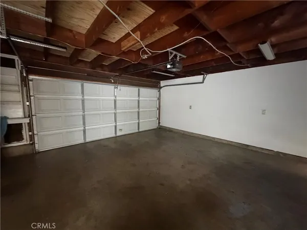 $2,800 | 1335 North Elderberry Avenue, Ontario, CA 91762