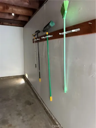 $2,800 | 1335 North Elderberry Avenue, Ontario, CA 91762