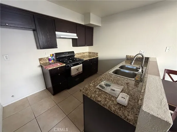 $2,800 | 1335 North Elderberry Avenue, Ontario, CA 91762