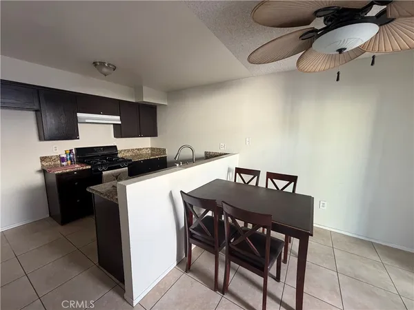 $2,800 | 1335 North Elderberry Avenue, Ontario, CA 91762