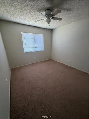 $2,800 | 1335 North Elderberry Avenue, Ontario, CA 91762