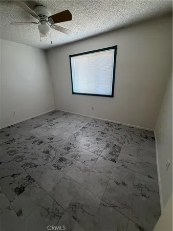 $2,800 | 1335 North Elderberry Avenue, Ontario, CA 91762