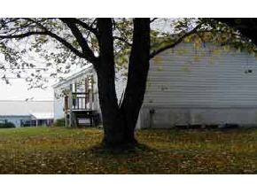 175 Leavitt Road, Unit 4 Pittsfield, NH 03263 - Photo 4 of 5 Gallery Image 4