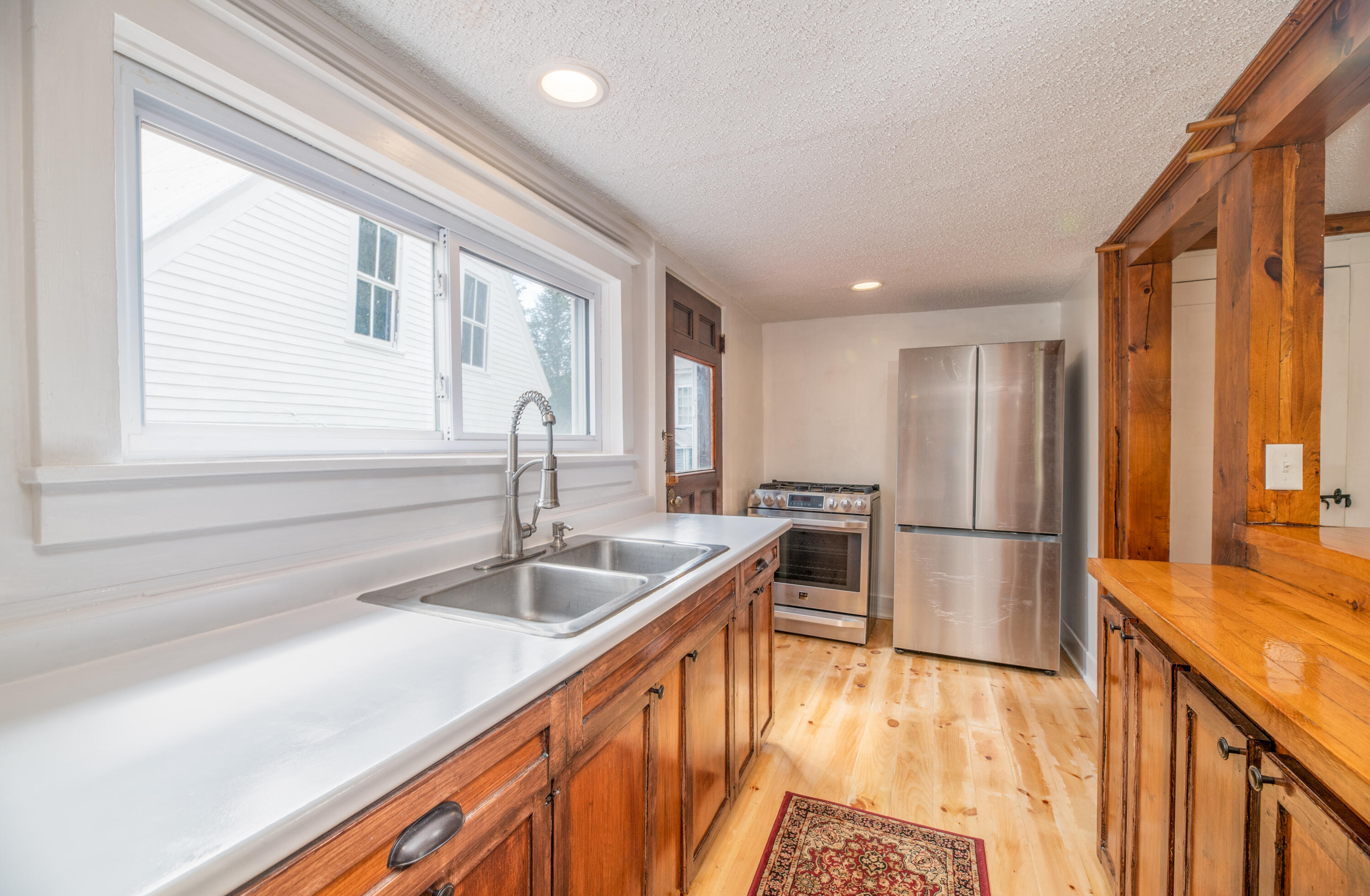 3 Kents Hill Road Wayne, ME 04284 - Photo 10 of 19 Interior12