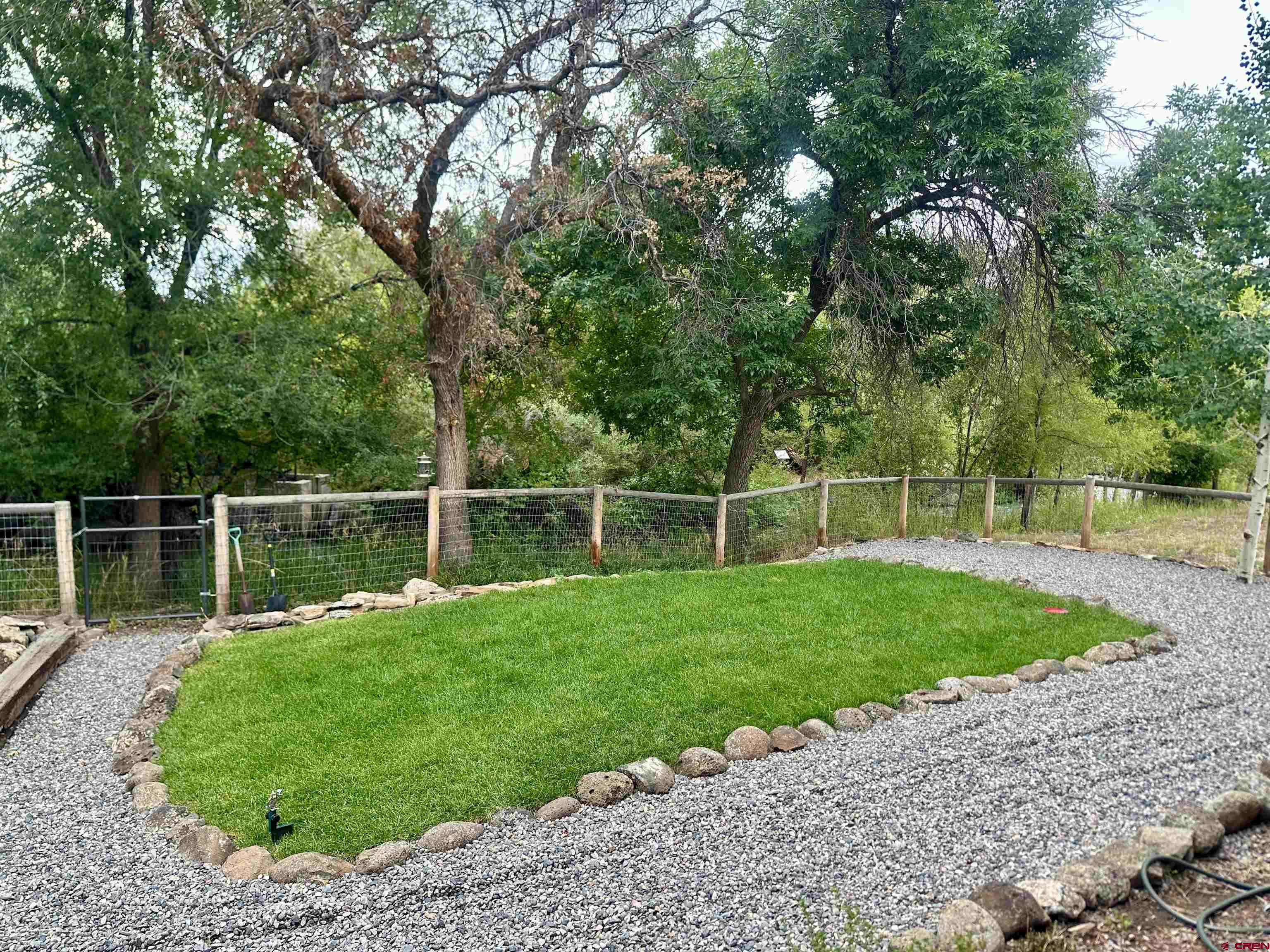 515 Southeast 2nd Street Cedaredge, CO 81413 - Photo 31 of 35