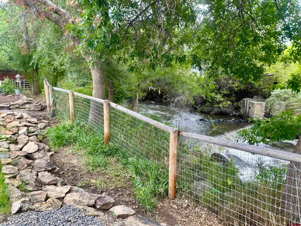 $460,000 | 515 Southeast 2nd Street, Cedaredge, CO 81413