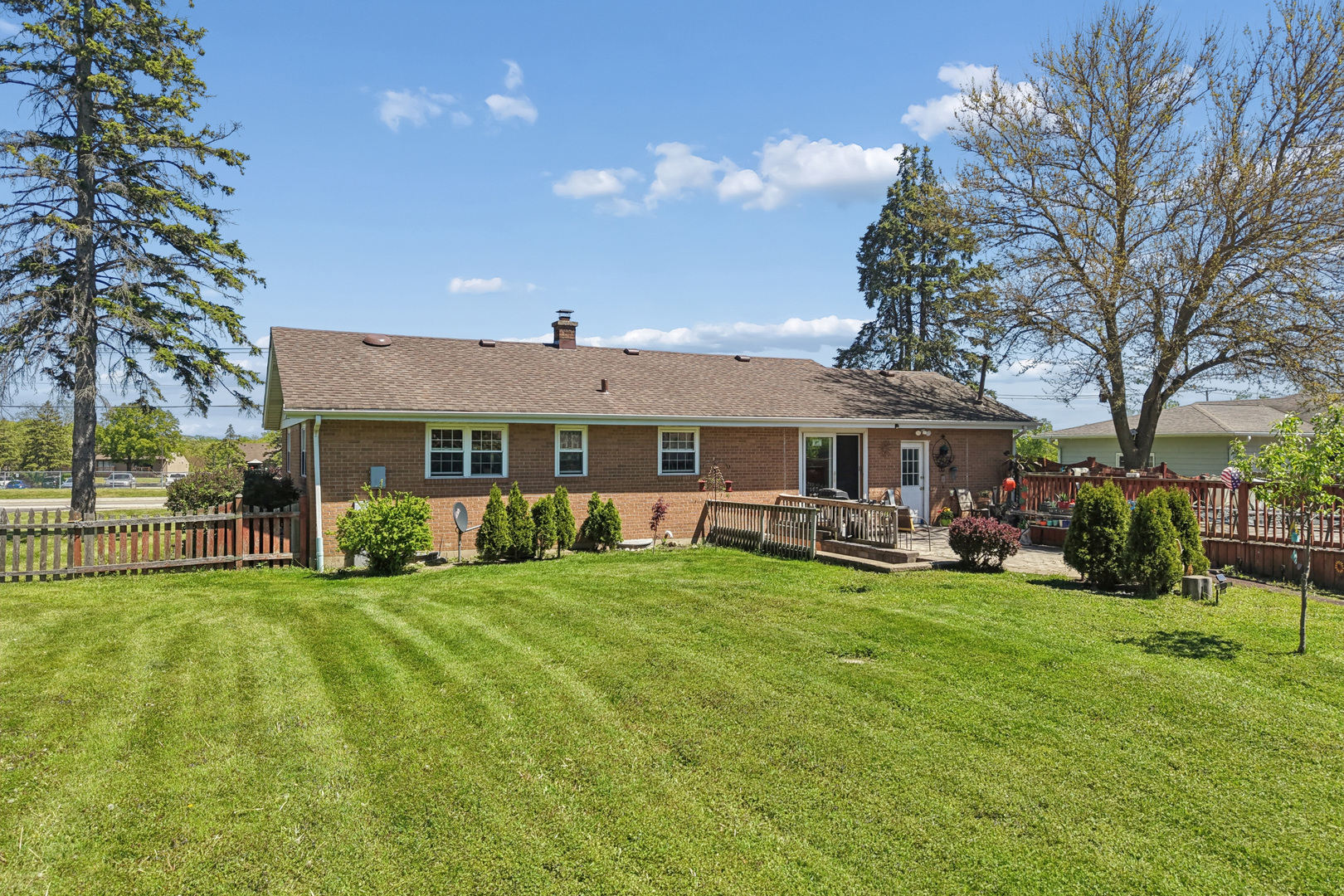 6911 State Park Road Spring Grove, IL 60081 - Photo 25 of 29