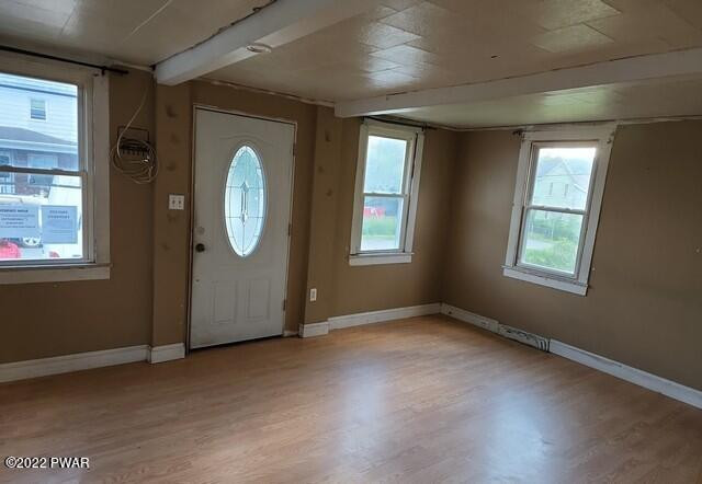 1626 Price Street Scranton, PA 18504 - Photo 6 of 42