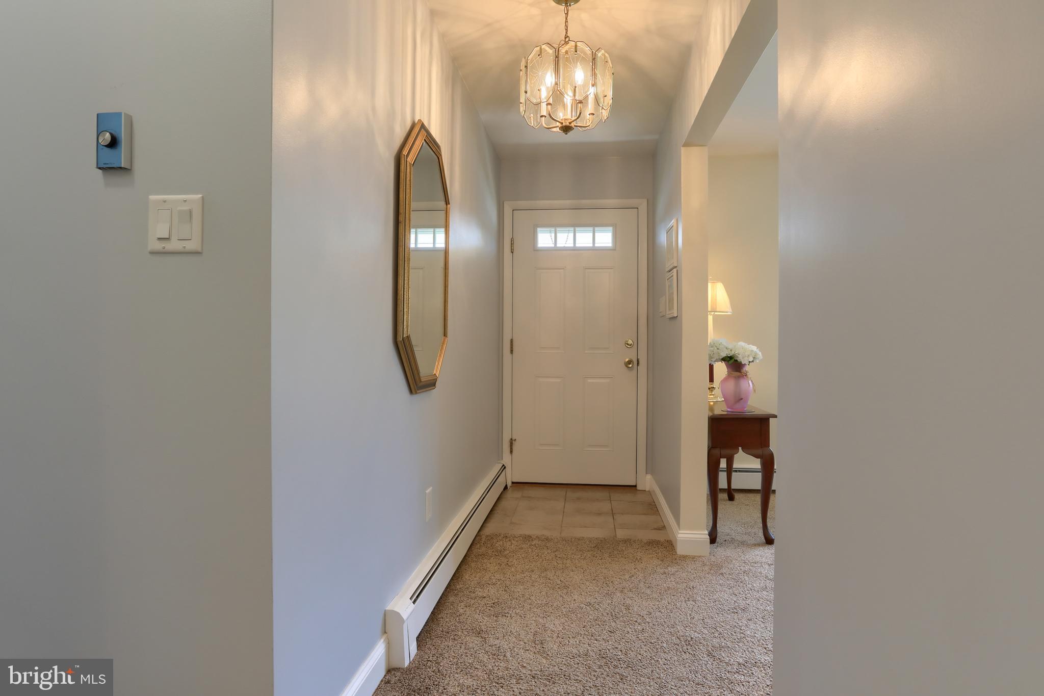 421 Berryhill Road Harrisburg, PA 17109 - Photo 6 of 49
