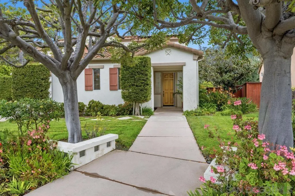 2318 Longfellow Road Carlsbad, CA 92008 - Photo 3 of 61 Gallery Image 3