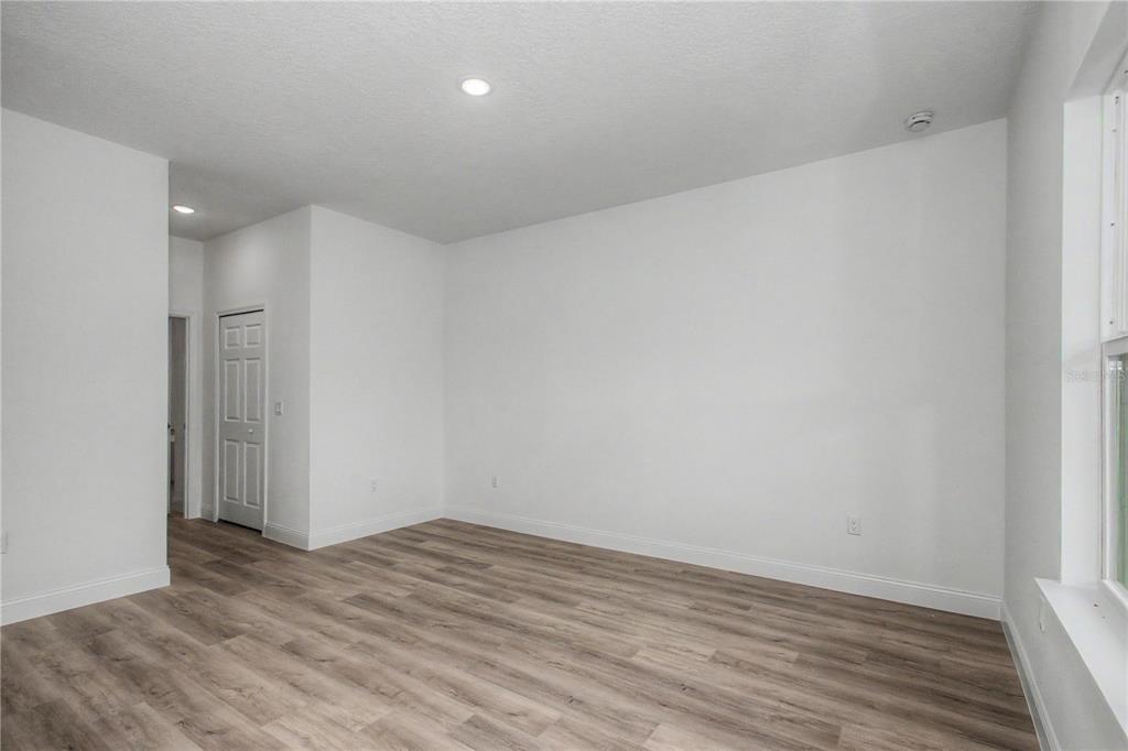 3843 Southwest 131st Place Road Ocala, FL 34473 - Photo 33 of 47 Gallery Image 33