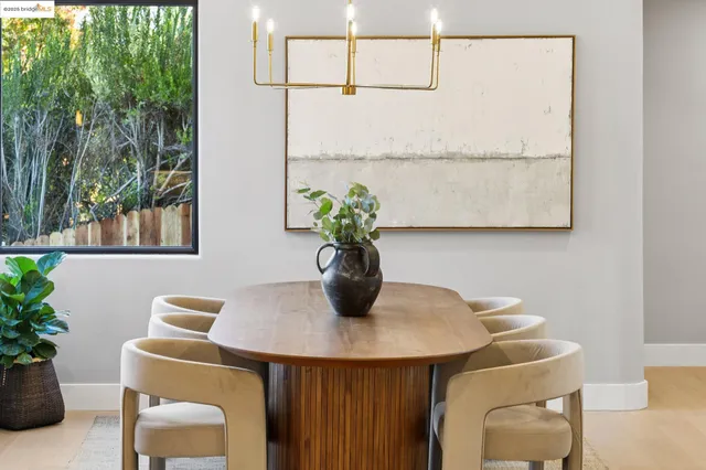 $2,195,000 | 3643 Brook Street, Lafayette, CA 94549