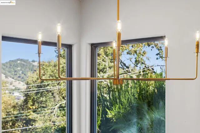 $2,195,000 | 3643 Brook Street, Lafayette, CA 94549