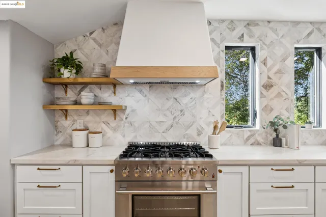 $2,195,000 | 3643 Brook Street, Lafayette, CA 94549