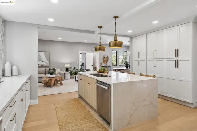 $2,195,000 | 3643 Brook Street, Lafayette, CA 94549