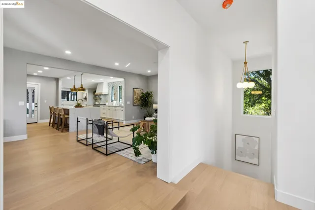 $2,195,000 | 3643 Brook Street, Lafayette, CA 94549