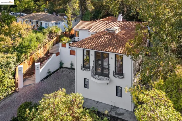 $2,195,000 | 3643 Brook Street, Lafayette, CA 94549