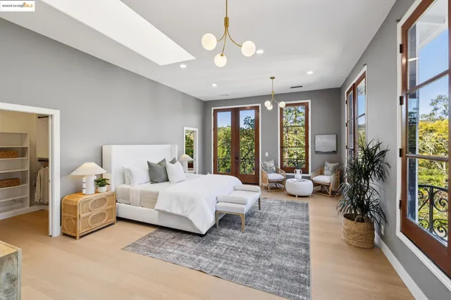 $2,195,000 | 3643 Brook Street, Lafayette, CA 94549