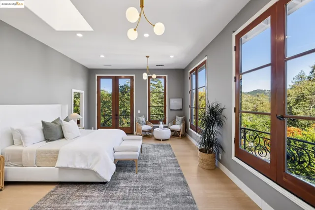 $2,195,000 | 3643 Brook Street, Lafayette, CA 94549