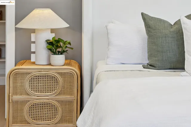 $2,195,000 | 3643 Brook Street, Lafayette, CA 94549