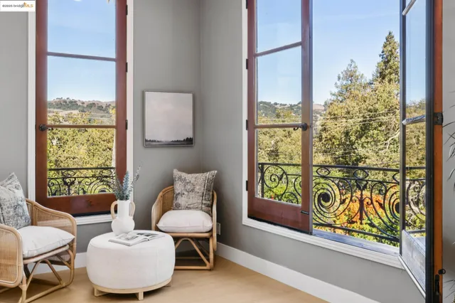 $2,195,000 | 3643 Brook Street, Lafayette, CA 94549