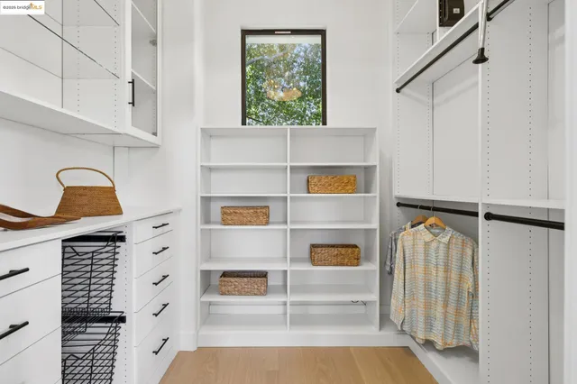 $2,195,000 | 3643 Brook Street, Lafayette, CA 94549