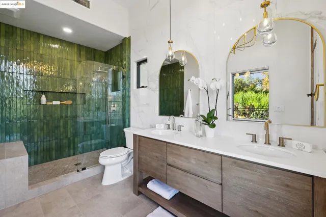 $2,195,000 | 3643 Brook Street, Lafayette, CA 94549