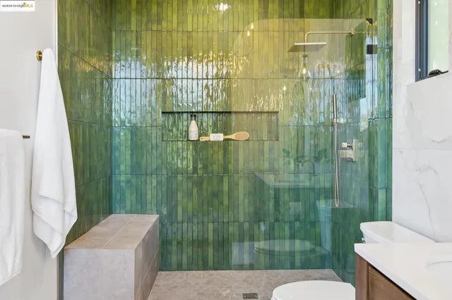 $2,195,000 | 3643 Brook Street, Lafayette, CA 94549