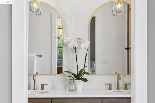 $2,195,000 | 3643 Brook Street, Lafayette, CA 94549