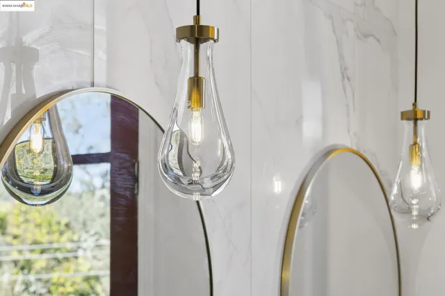 $2,195,000 | 3643 Brook Street, Lafayette, CA 94549