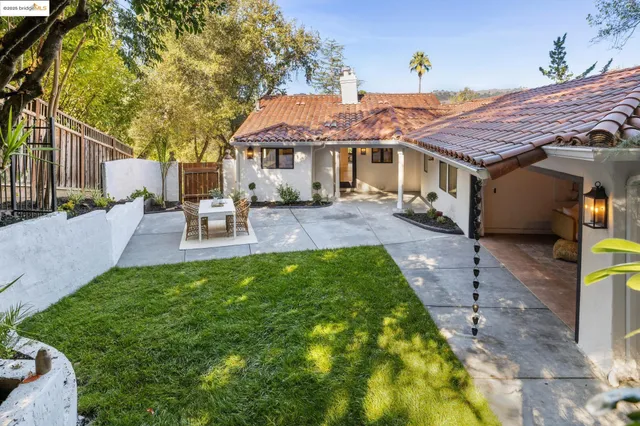 $2,195,000 | 3643 Brook Street, Lafayette, CA 94549
