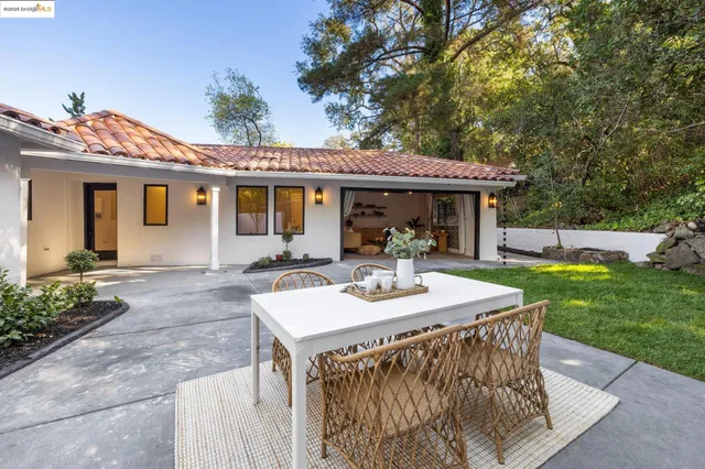 $2,195,000 | 3643 Brook Street, Lafayette, CA 94549