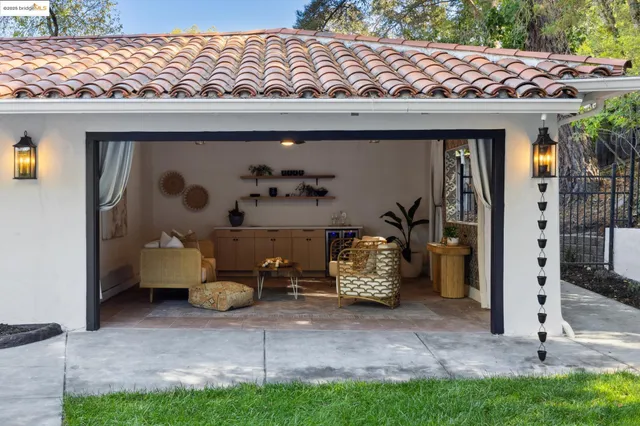 $2,195,000 | 3643 Brook Street, Lafayette, CA 94549