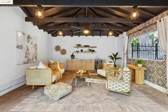 $2,195,000 | 3643 Brook Street, Lafayette, CA 94549