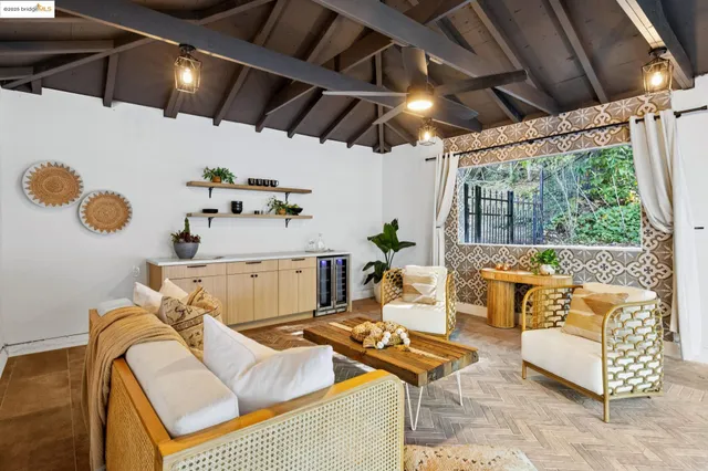 $2,195,000 | 3643 Brook Street, Lafayette, CA 94549