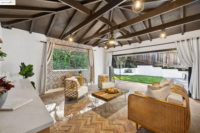 $2,195,000 | 3643 Brook Street, Lafayette, CA 94549