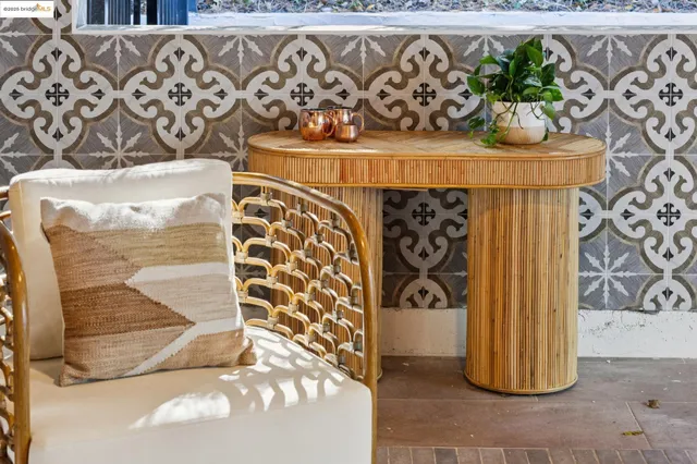 $2,195,000 | 3643 Brook Street, Lafayette, CA 94549