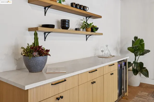 $2,195,000 | 3643 Brook Street, Lafayette, CA 94549