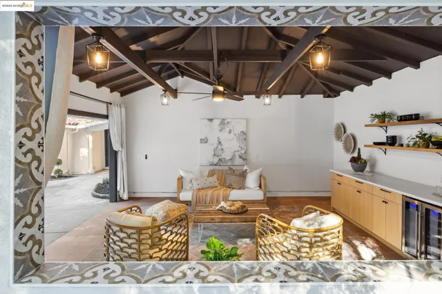 $2,195,000 | 3643 Brook Street, Lafayette, CA 94549