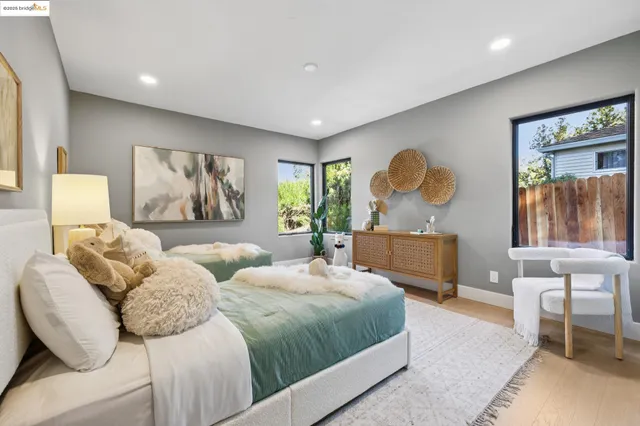 $2,195,000 | 3643 Brook Street, Lafayette, CA 94549