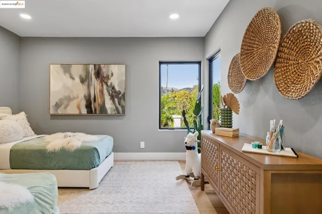 $2,195,000 | 3643 Brook Street, Lafayette, CA 94549