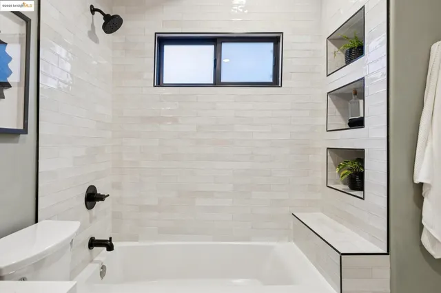 $2,195,000 | 3643 Brook Street, Lafayette, CA 94549